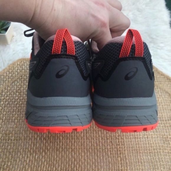 Asics Gel Venture 8 Sneakers NEW - Picture 14 of 14